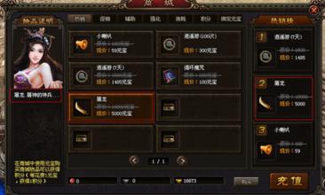 ���´��濪������