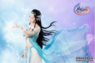 ��ͨ1.85���Ŵ���