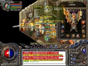 ���´�����ҳ��Ϸ