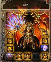 ���һ���1.76���