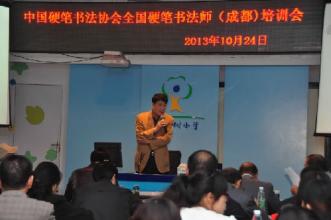 1.76������������