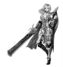 传奇180复古月卡版