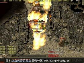 传奇1.76怎么刷钱