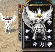 ���δ���ɳ�Ϳ���Ƶ