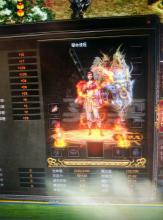 180��Һϻ����滹����