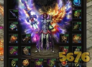 37���´���ٷ���վ