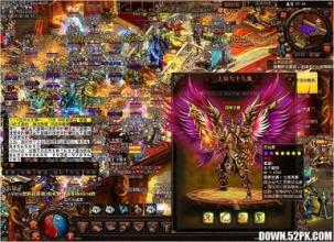 ��׿�������ΰ�