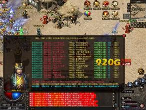 176��Һϻ�����