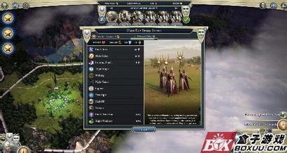 ʢ����ʮ����ͷ���