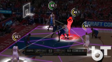 ���״���ս����һװ��