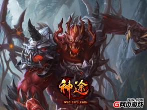 1.76�뿨������ô��Ԫ��