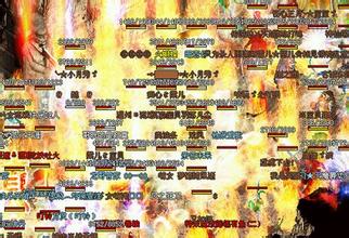 ������ô��ô����ſ�