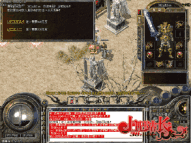 2016�¿�������վ