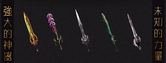 ��Ѫ������������ӡ��