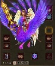 ԭʼ����1.76�¿�