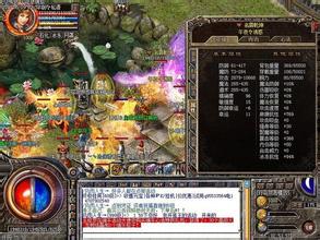 ��ʧ��̬����