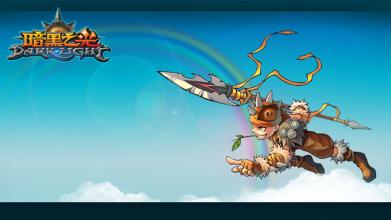 1.76���Ʒ©��