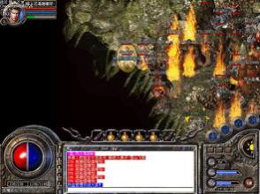 ��Ѫ����������������