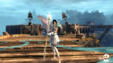 ʢ�������Ѫ����