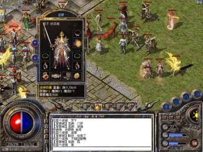 �����������������