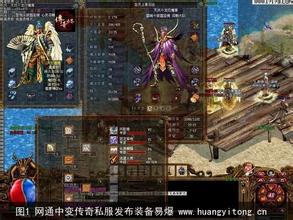 �λش���2.09.45