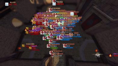 ��������gm����