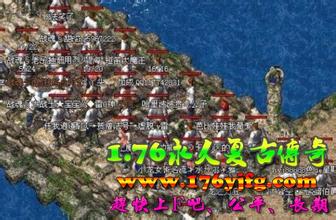 ���������������ز���