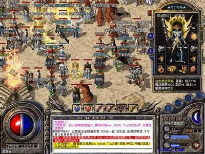 �����б�