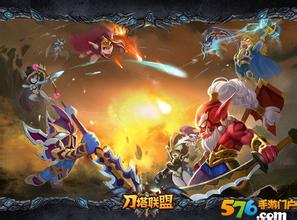 传奇1.76版客户端