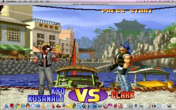 ���´���Ӣ�۳��5��6