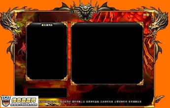 ���������Զ�Ѱ·