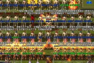 1.80 ��ʧ����