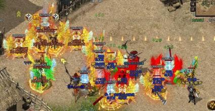 �����ҳ�����а�