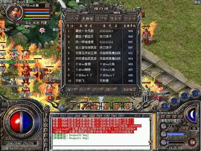 1.85��Ʒ�����ϻ�����