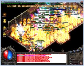 ���´����ֵ����