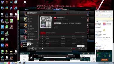 �����б���װ��Ӣ��