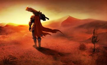 �����ұ���Ĭ�汾