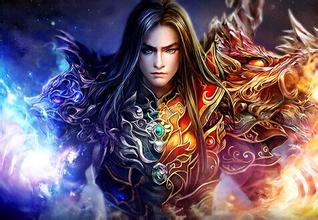 ������ʧ�汾��ô��