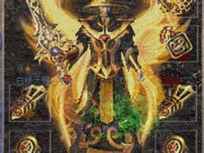 1.70�¿����湥��