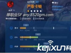 ����13����ͻ���