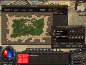 ���״�����������