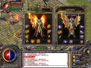 ��Ѫ����΢�ͻ�������