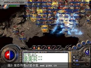 �ռ�ħ����