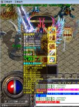 �¿�����1.85�ϻ��汾