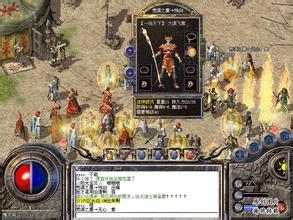 ���´������ü�����ô