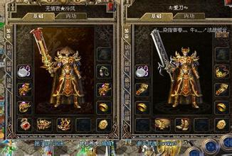 �¿�������̬����3g