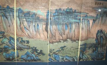 1.76����΢������ٻ�