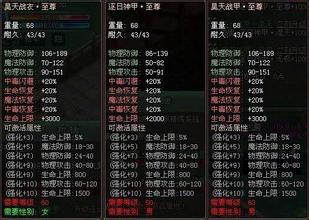 ʢ����1.76������Щ��