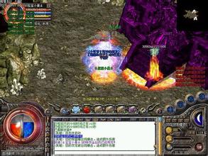 ����������ͼ�ٷ����