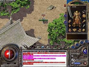 �ֻ���Ѫ���漼���ؼ�